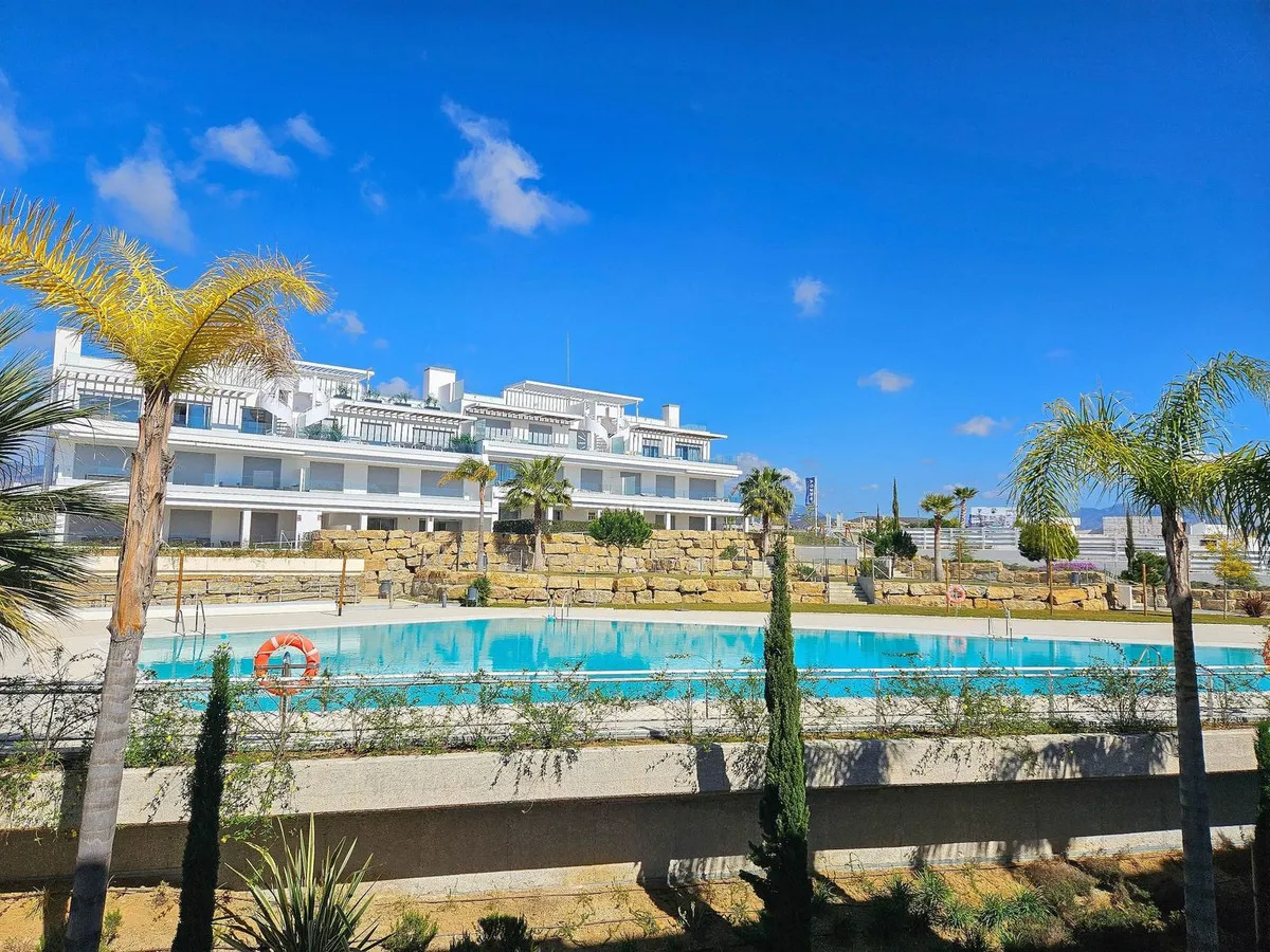 a5255d47-413e-4eaf-8972-91dc10c4f35b