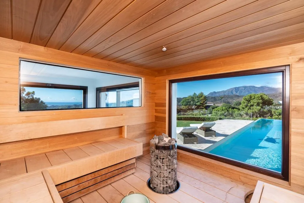 2277bd5d-924d-4001-bbd2-48dd45d7850c