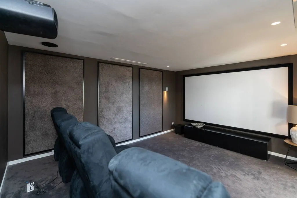 9b49ffbf-348e-4b8d-86dc-a8700e8b3292