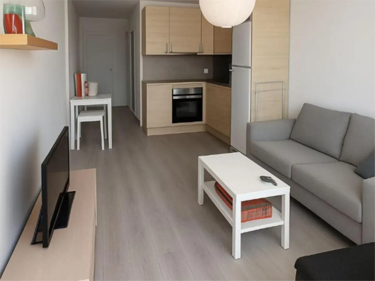 15e651ef-a58d-499a-a26a-f0facc2cab4a