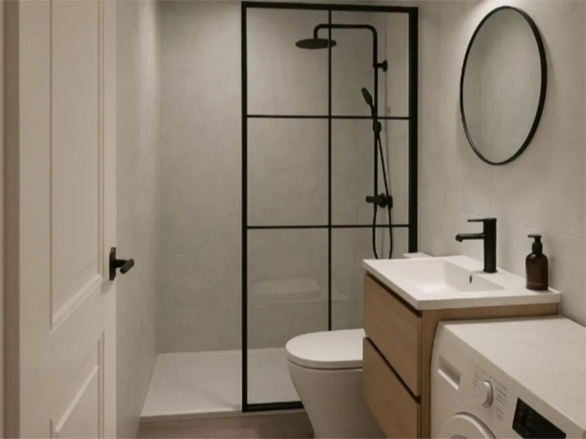 17bd4c46-c067-44cb-9e11-3abb37a8418f