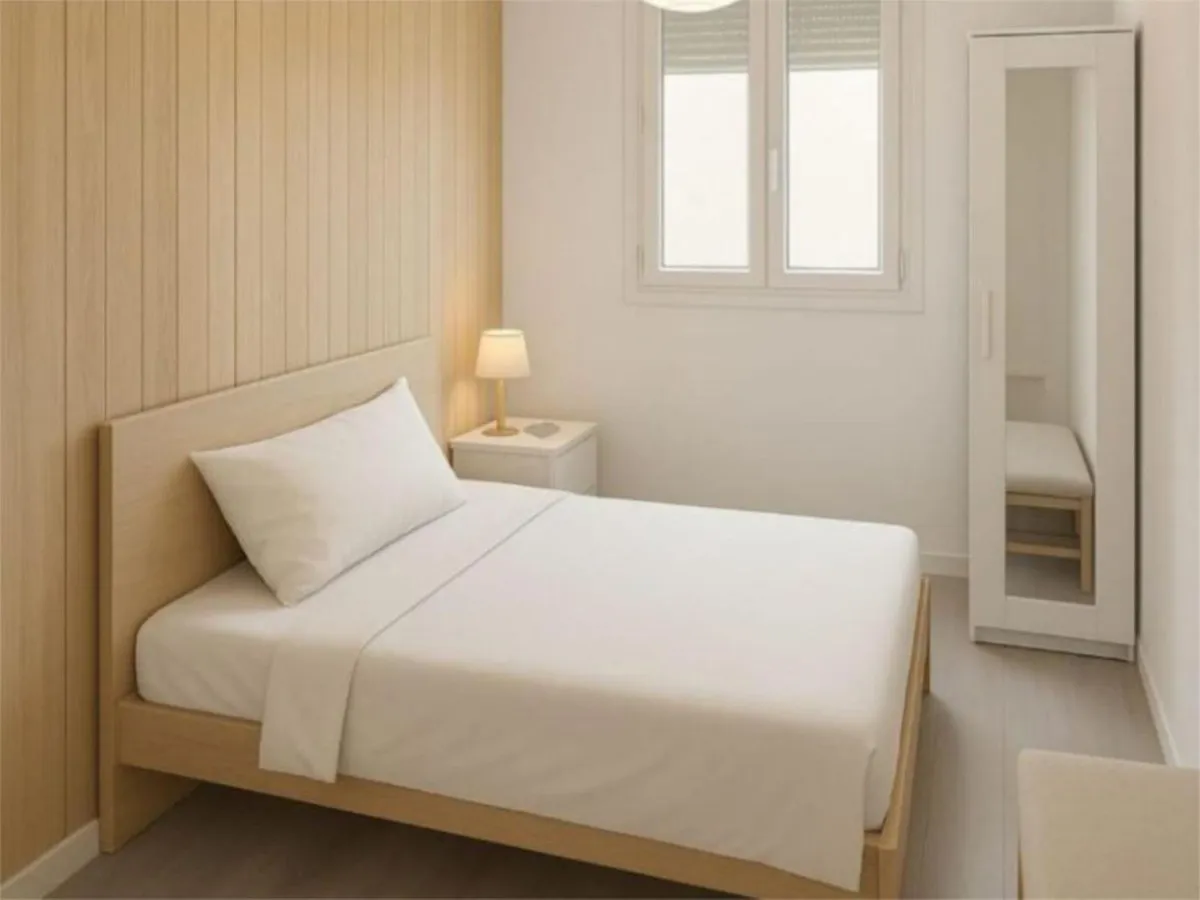 192e8a63-f19f-4059-89cf-bd177ee40f20