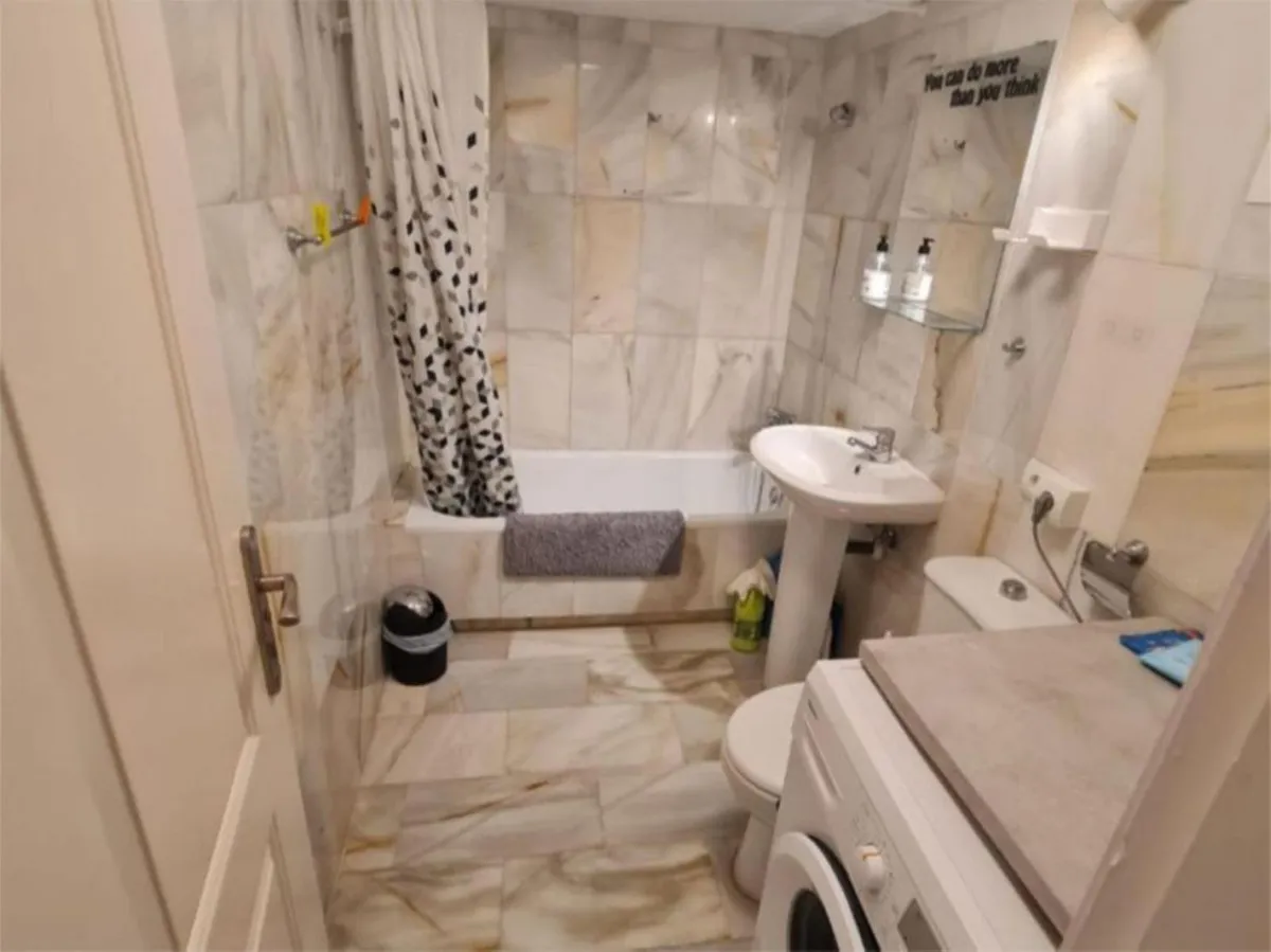 8b44c3f1-0ab8-45ae-8514-75cb4f5120e1