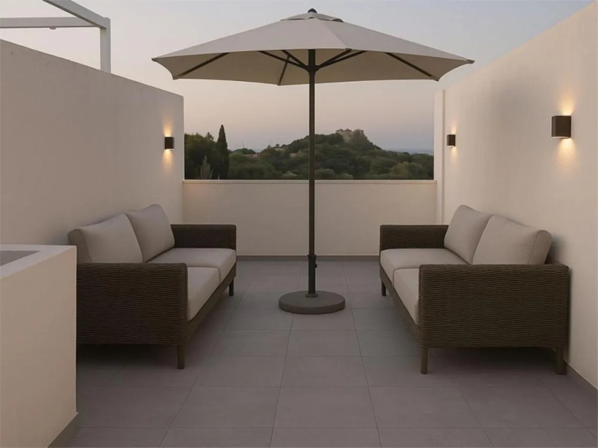 a35609c0-ac11-4d9c-b25b-70b27bdfd3e5