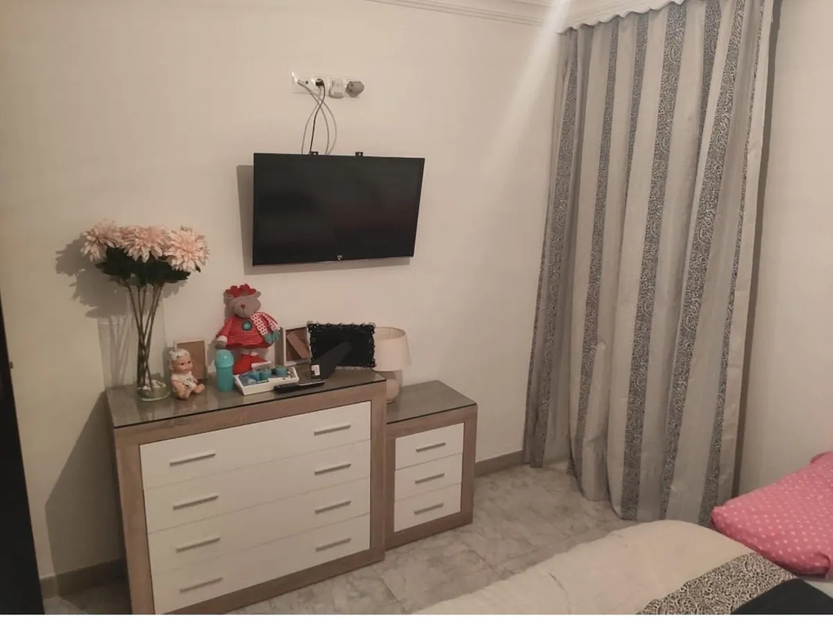 21c524c8-883e-4180-8080-438c57218731