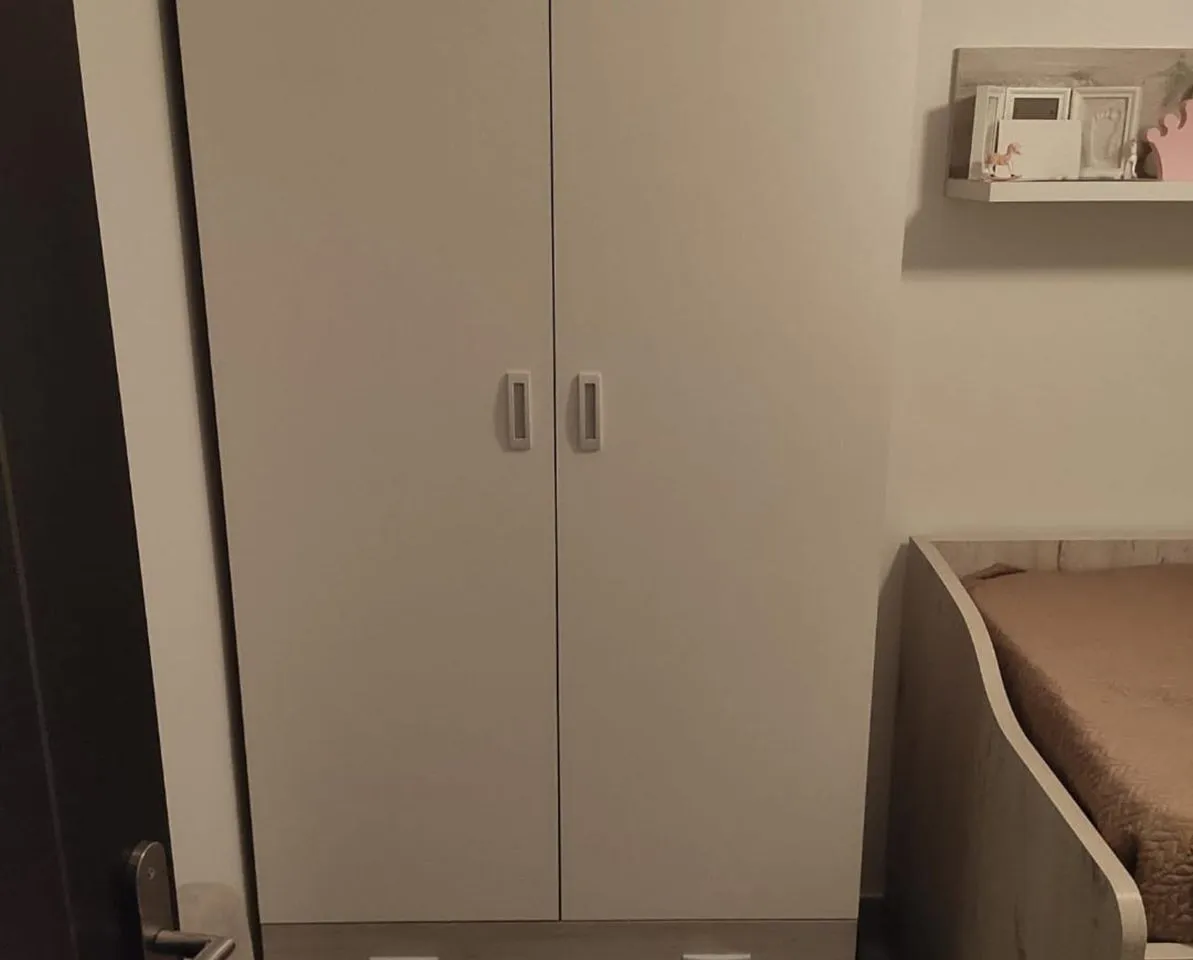 2cf6b8e6-77c0-45a2-8961-eac6eea421a5