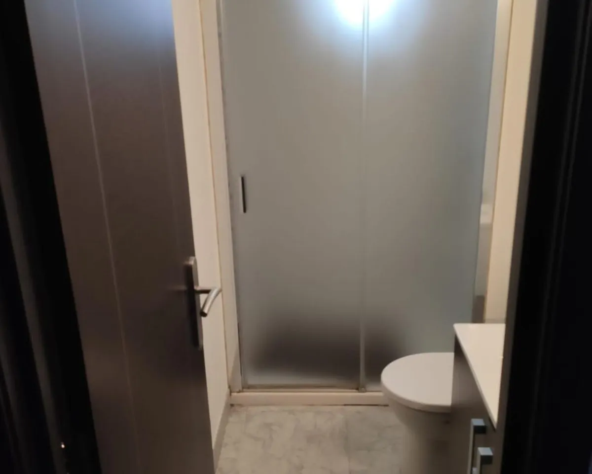 41ef29d6-d41e-481b-b473-0006f6c639c5