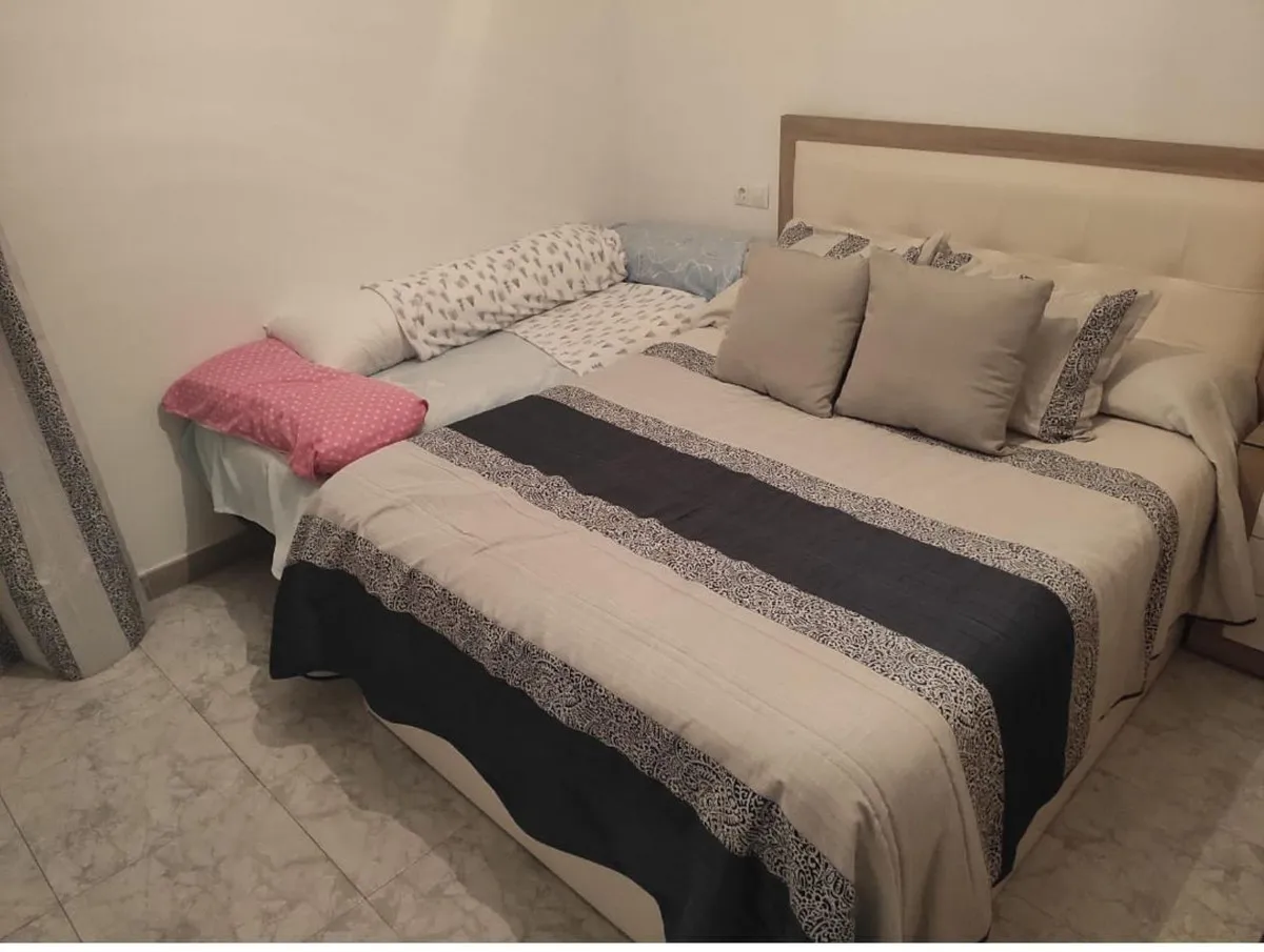 802d7a16-dc28-4149-a02d-296ea6ef7e2c