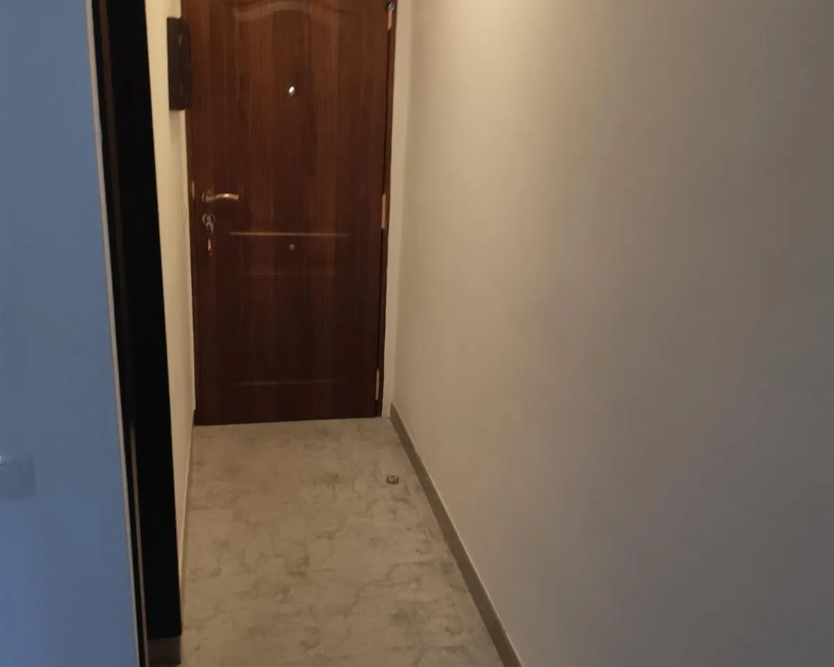 87044761-aec8-4ed5-898c-ba05bee6d740