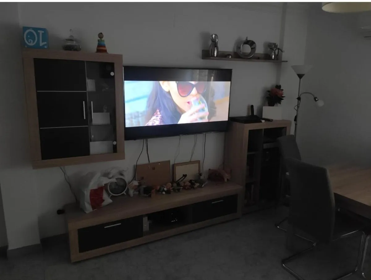 a07f7522-5ff6-48e4-a5c5-d15aec6bf212