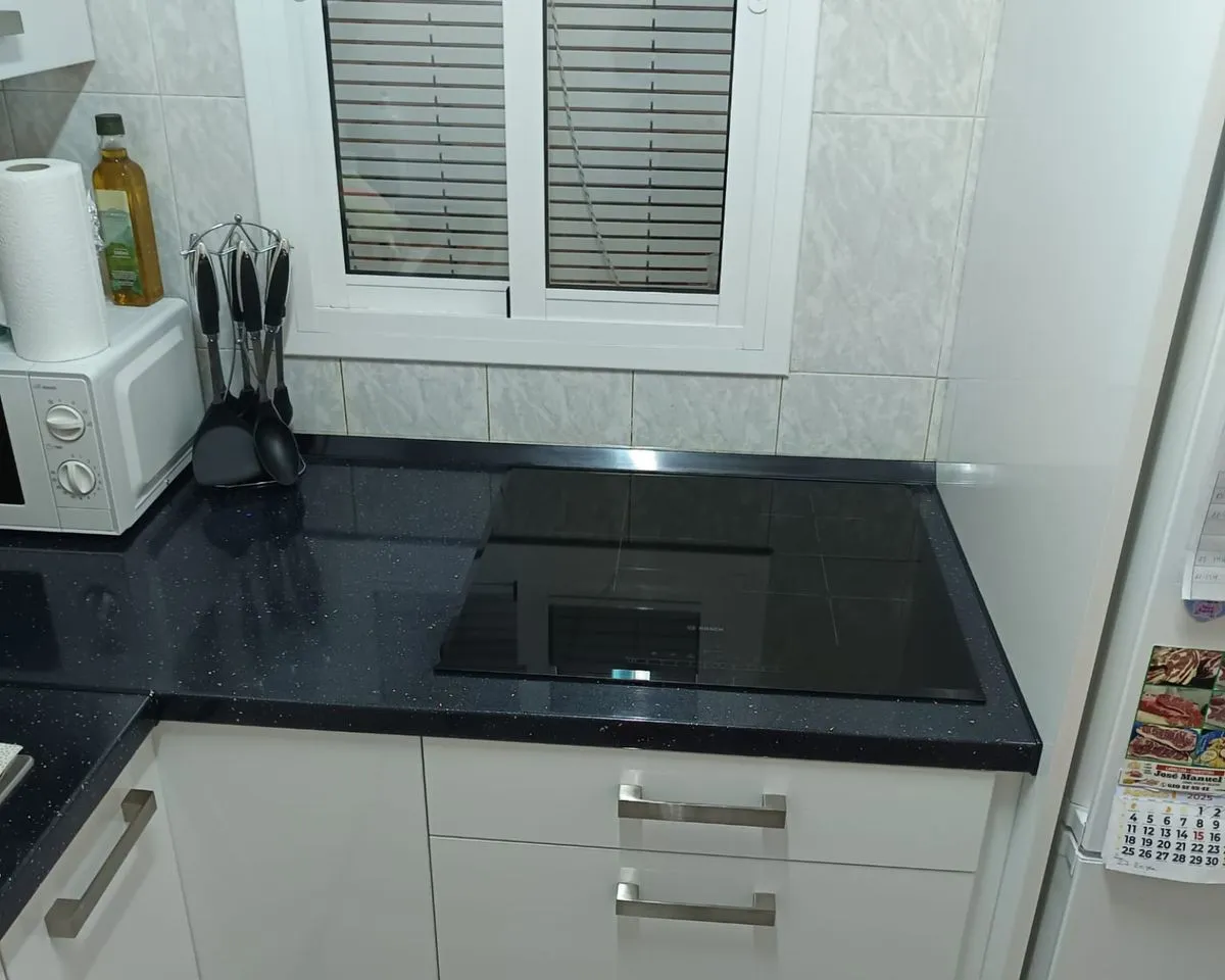 aa795224-31bb-4697-9909-13dd00110e76