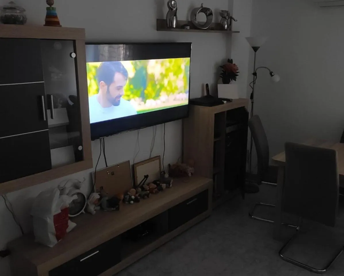 b50bdfda-a4bb-4864-a5d5-702ce0c3c510