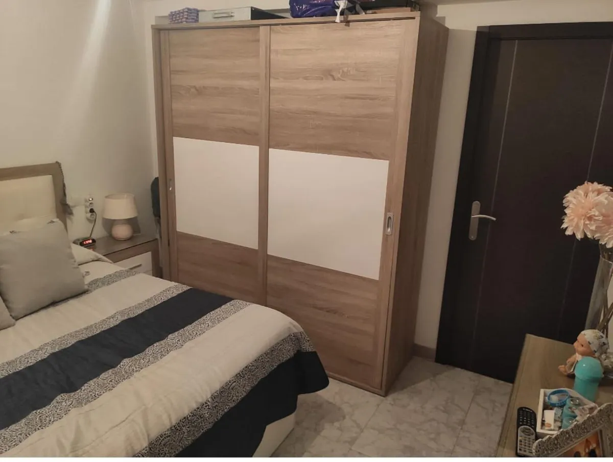 e8418d9f-929e-4914-838b-30e6f3836f93