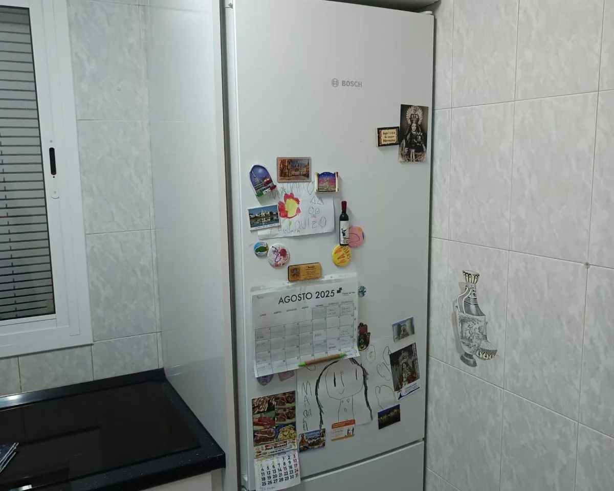 ff651e20-aac6-4f7d-b059-d9ac1672abbc