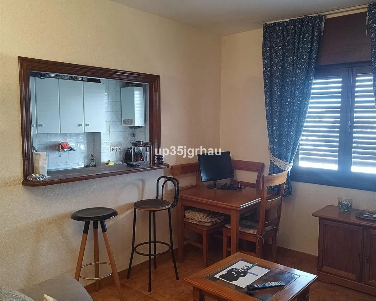 08020c34-76d7-4d85-849d-a214df674e20