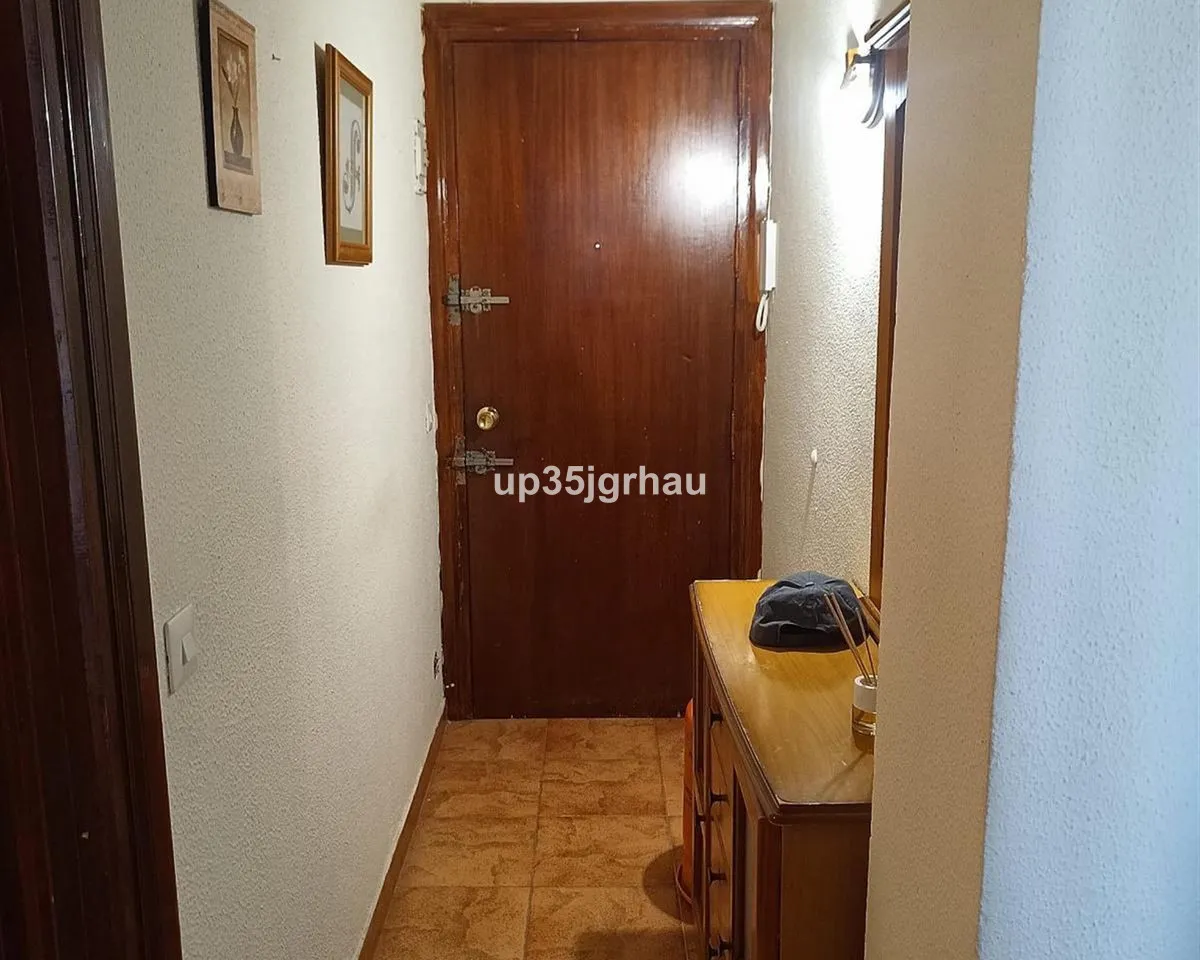 184c296c-710e-4e8e-b092-dceeb761dfd6