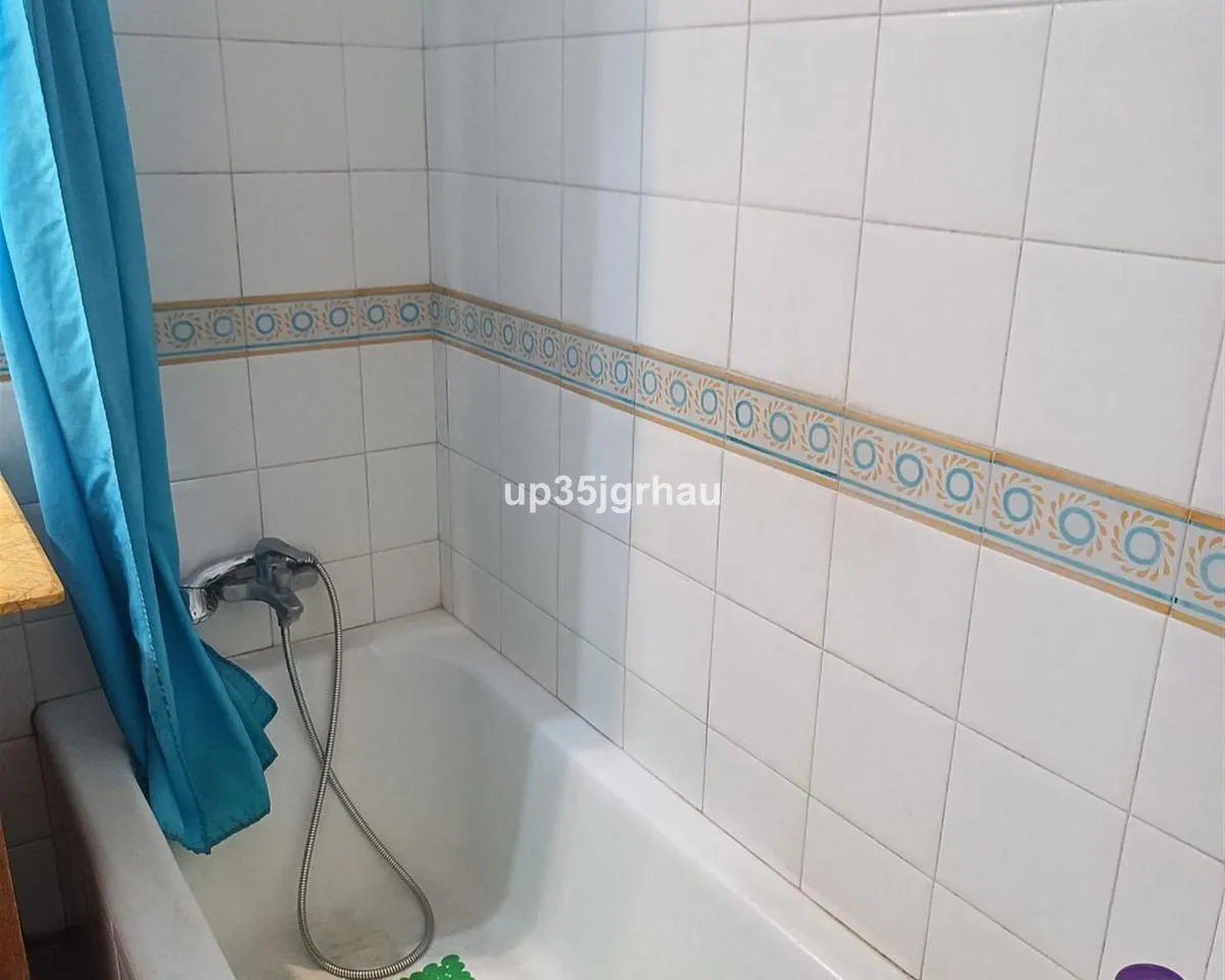 23019e7f-b07d-4275-9792-0590de38ce83