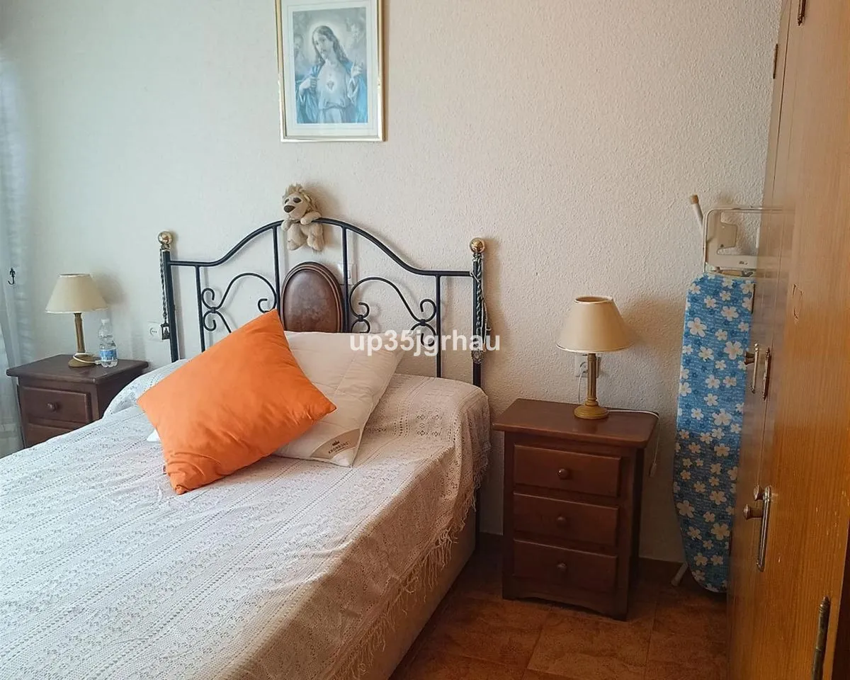 27f59110-92f9-4b95-b509-0b82310630db