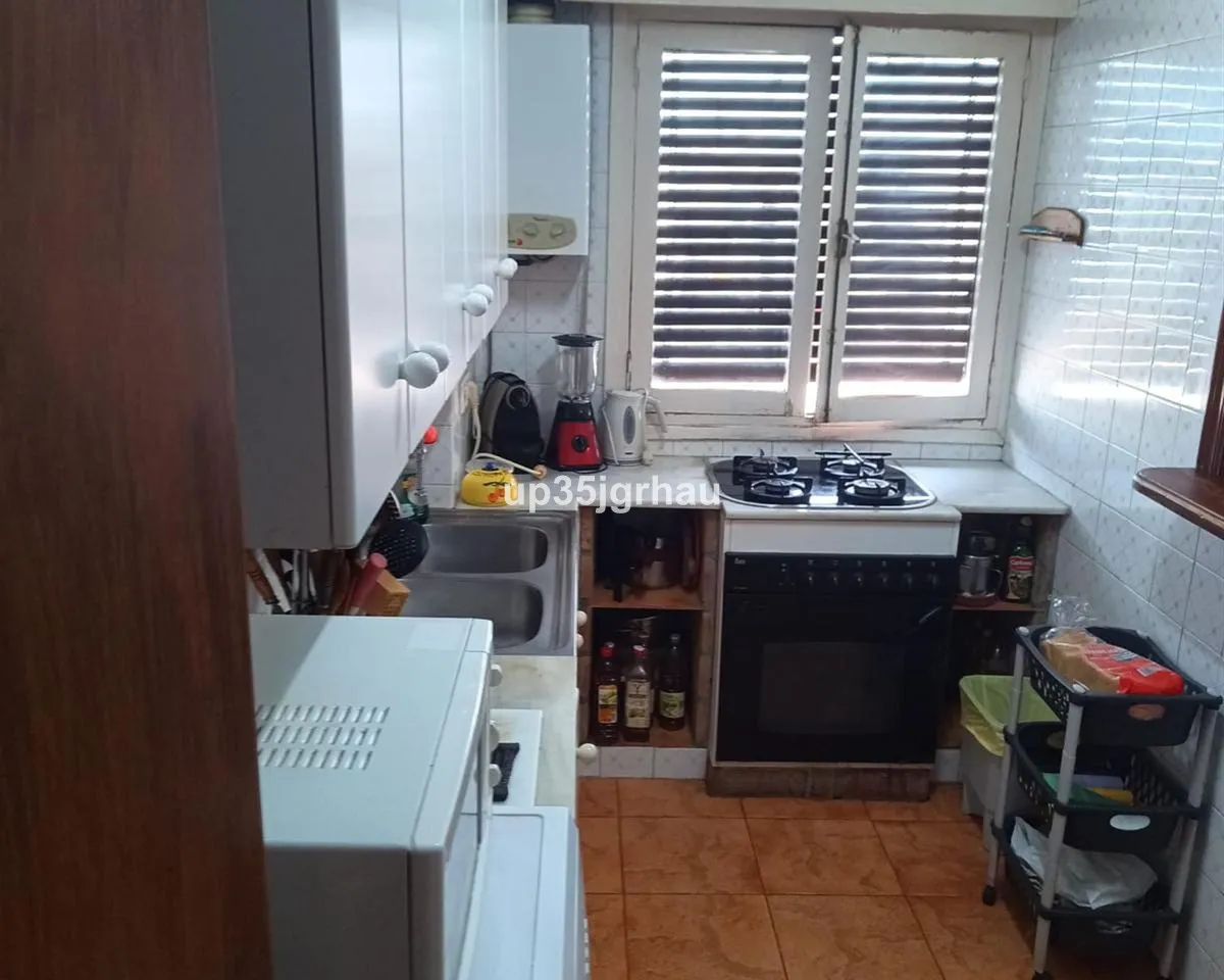 43a48612-de5c-46f6-ab74-f06e4d17ae19