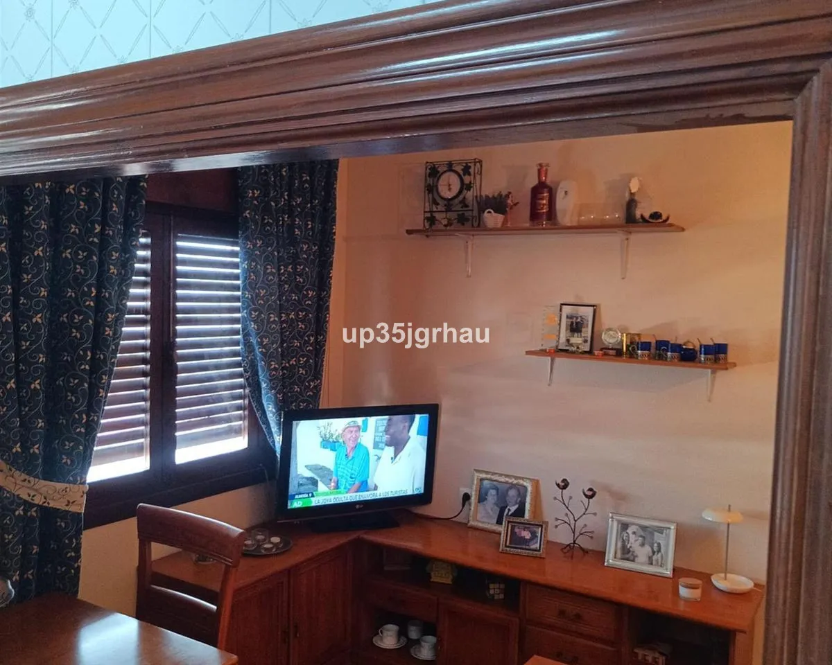 7ac45254-a1f5-45f1-ae5f-f1828e886070