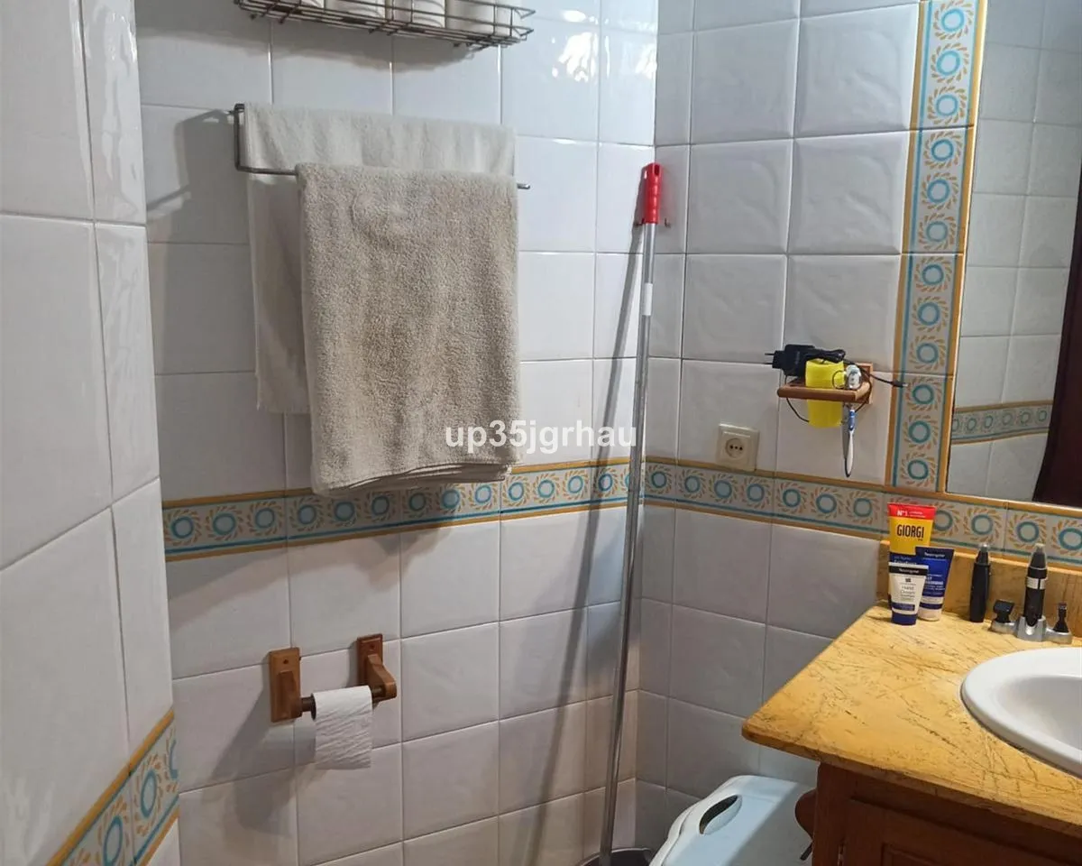 82d19e53-7d78-46da-b79e-fda2683d8b66