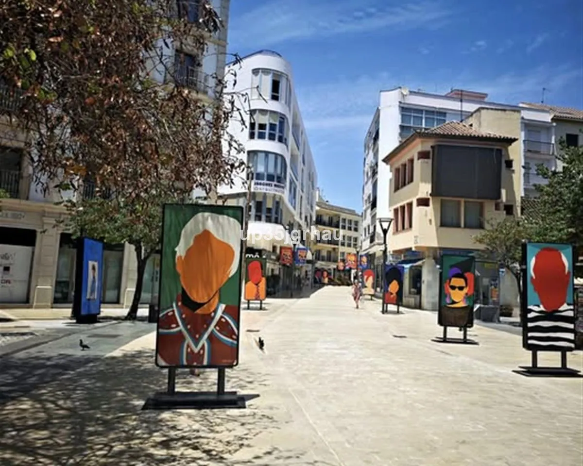 8a0e848f-5ce9-4e93-bcf2-f9c3c88c5fad