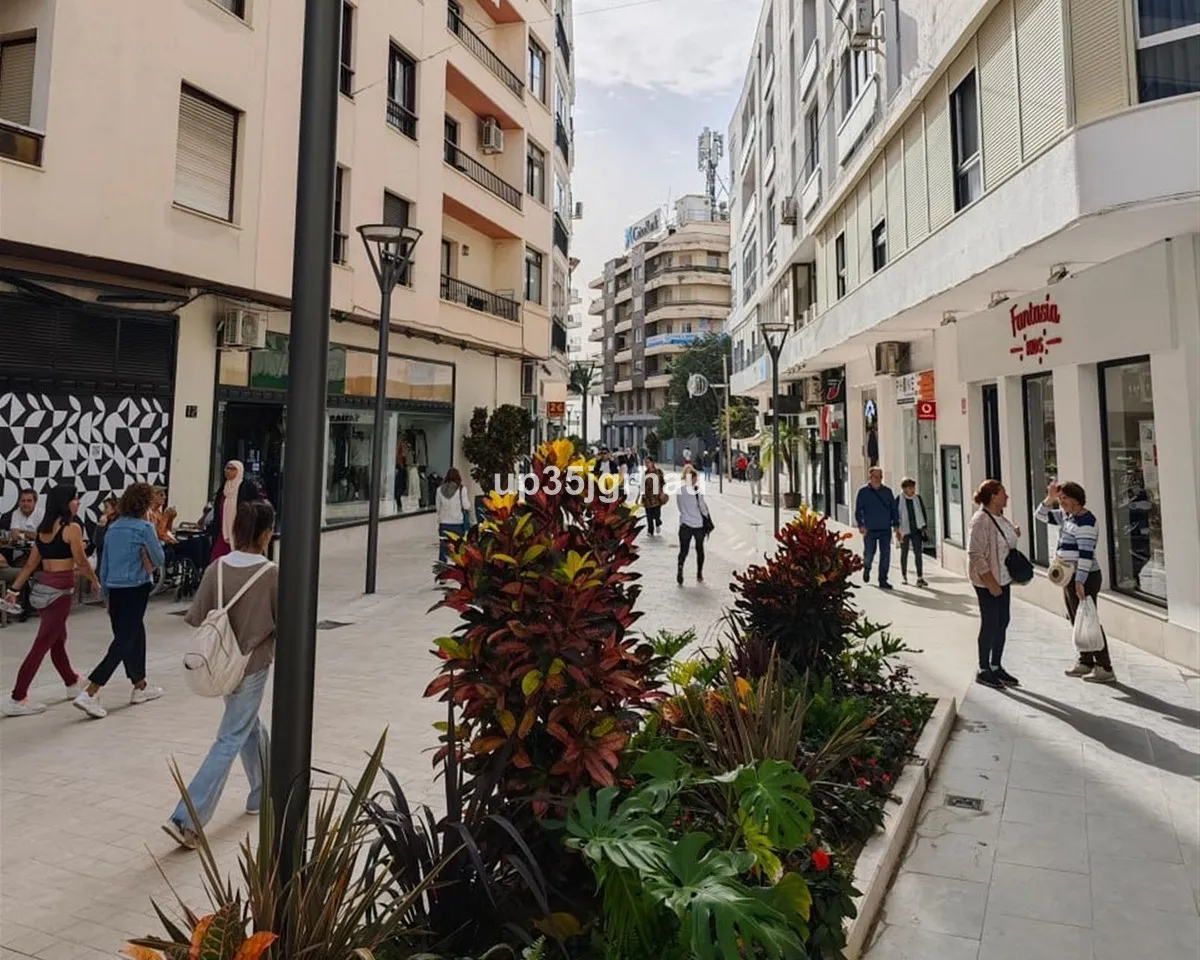 9007832f-5311-4961-adf4-dfbfd3288d7b