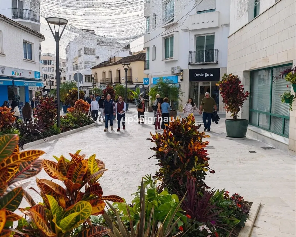 a8b28fcd-2ef4-4be7-a1cd-f93ffc7961ea