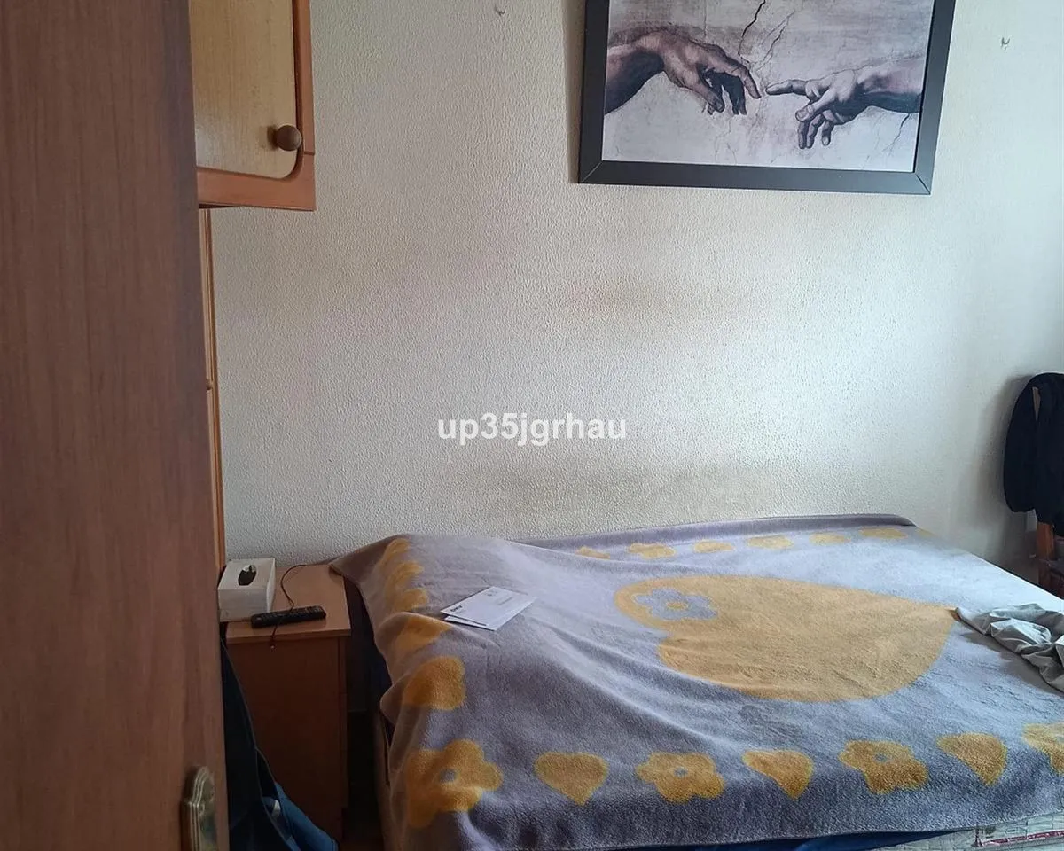 ab4f97b0-7495-4831-89d9-576bf3d16582