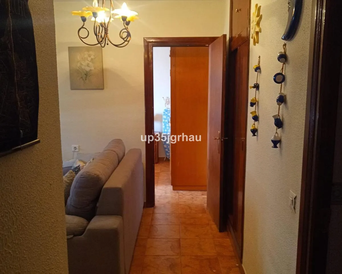 ae65984a-c075-4afb-a706-5e66d09936f9