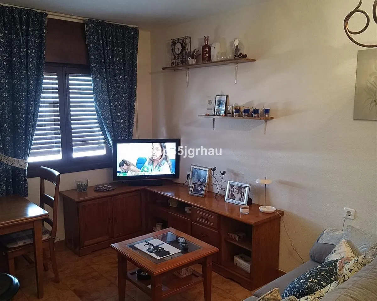 bc2cf5cd-ccfd-475f-8a0d-9c07d2b77bc9