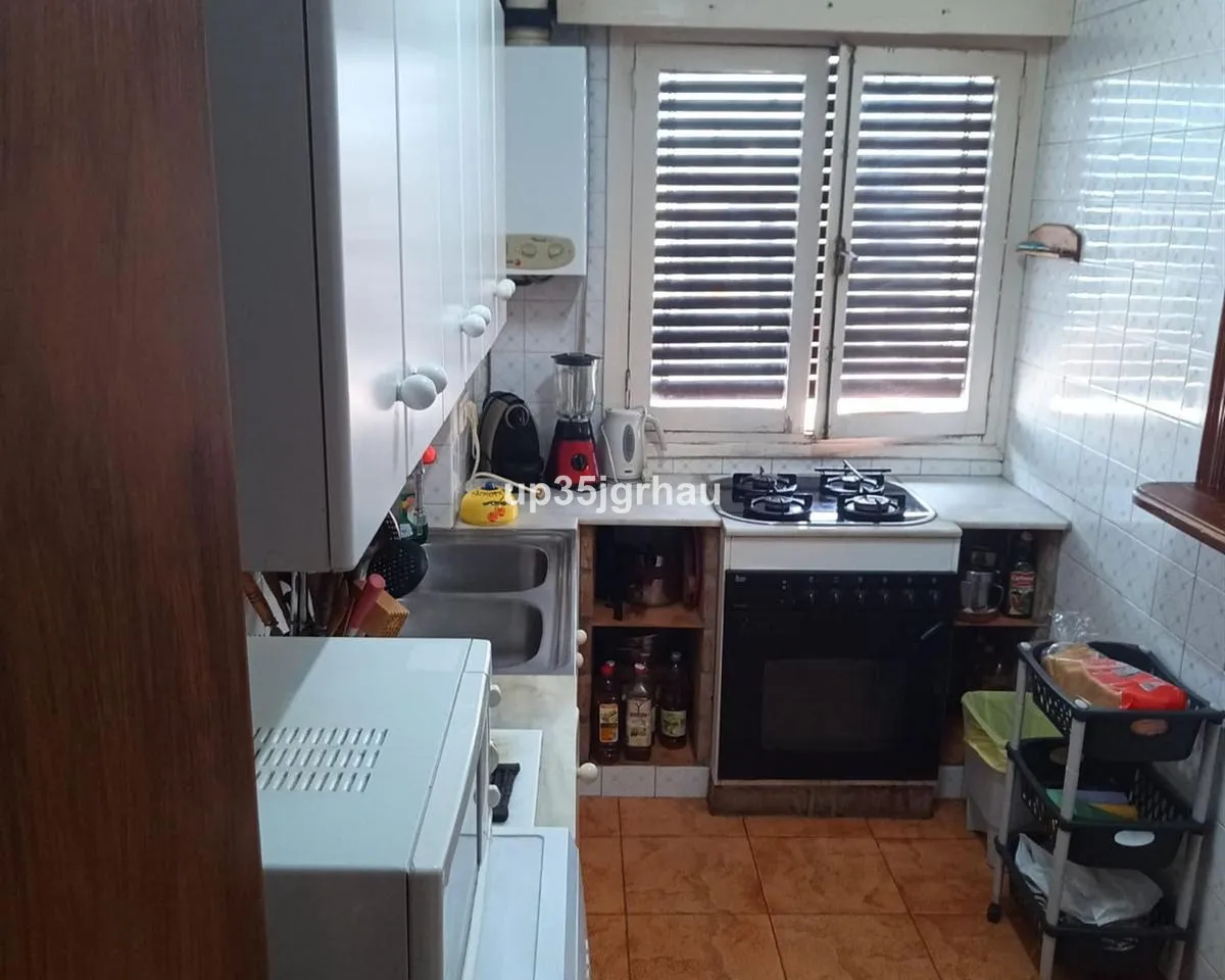 ce33e8ac-19b9-4f2b-aae4-24da8028392a