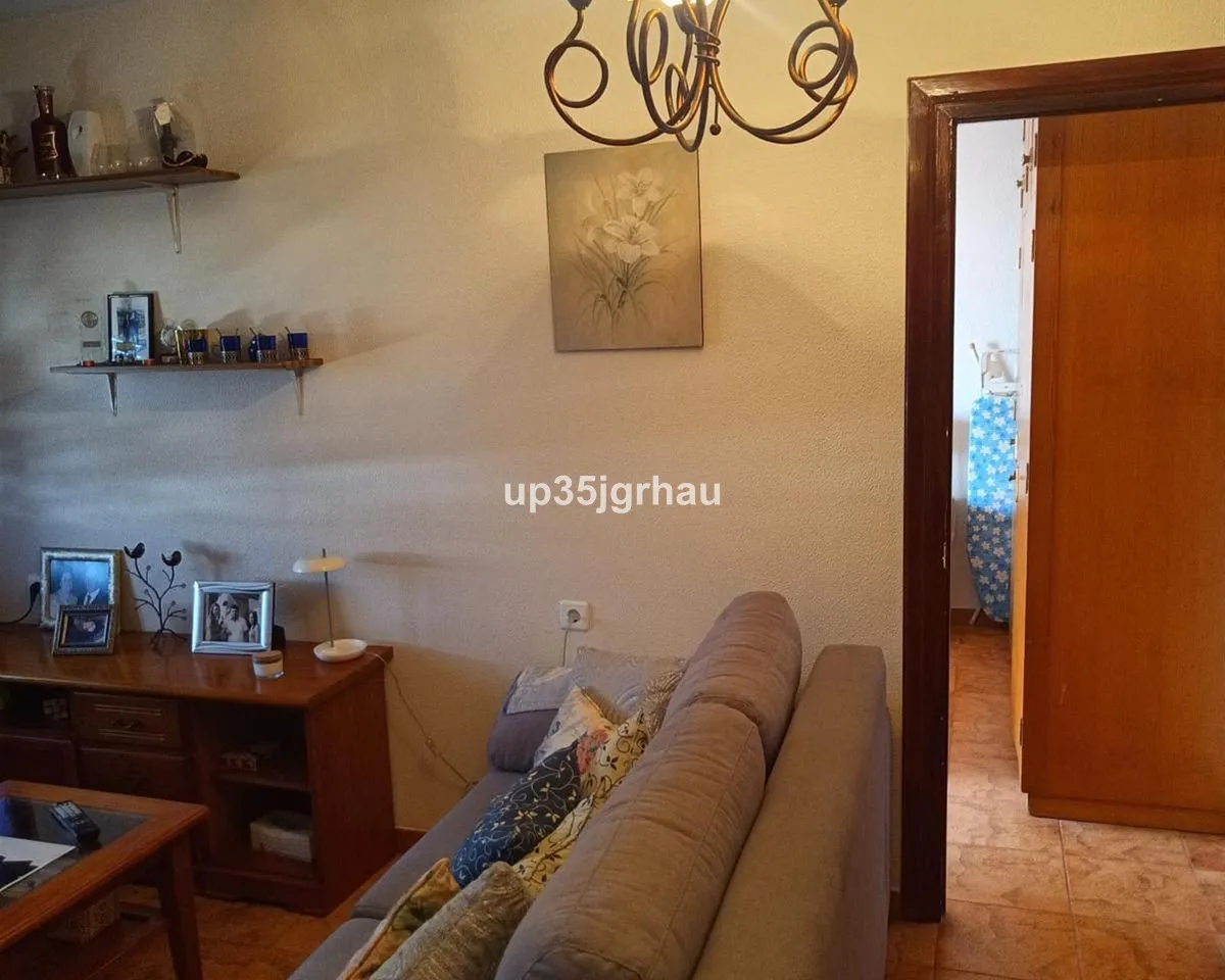 d69254d7-2266-4c27-94ea-b5510fd3cc00