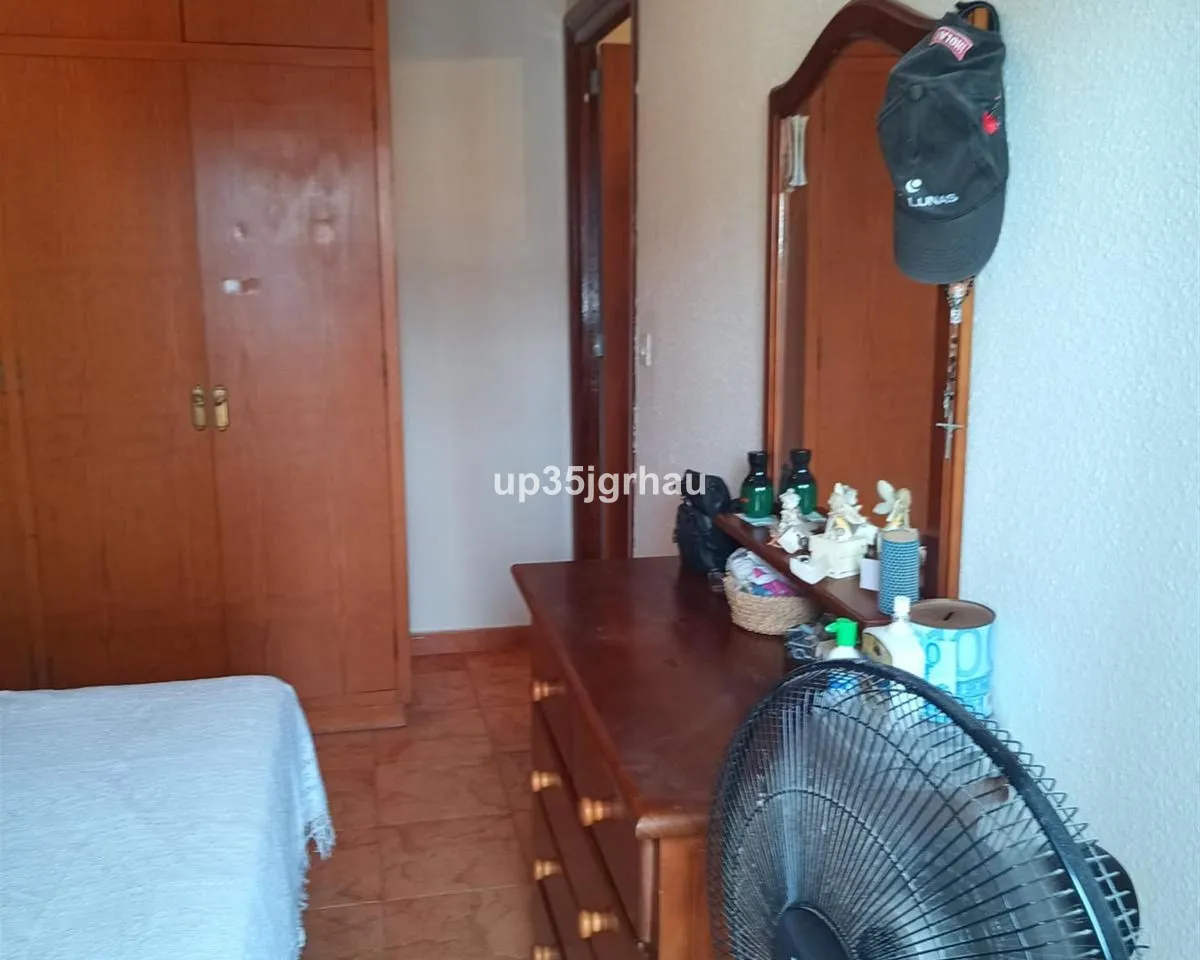 d954cafd-7501-4fac-bc08-514f7a18538b