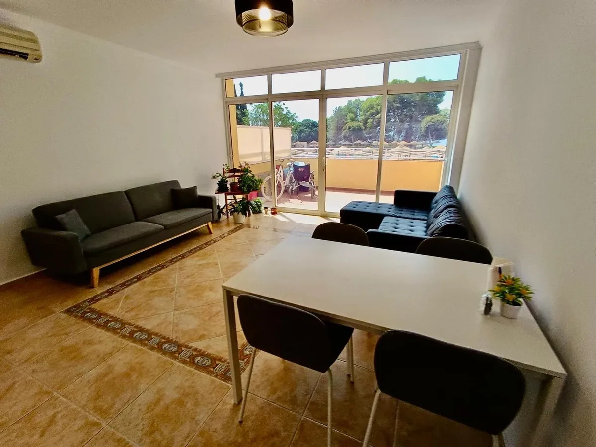 9495a4cc-83c0-48a9-9958-db211fe85b3f