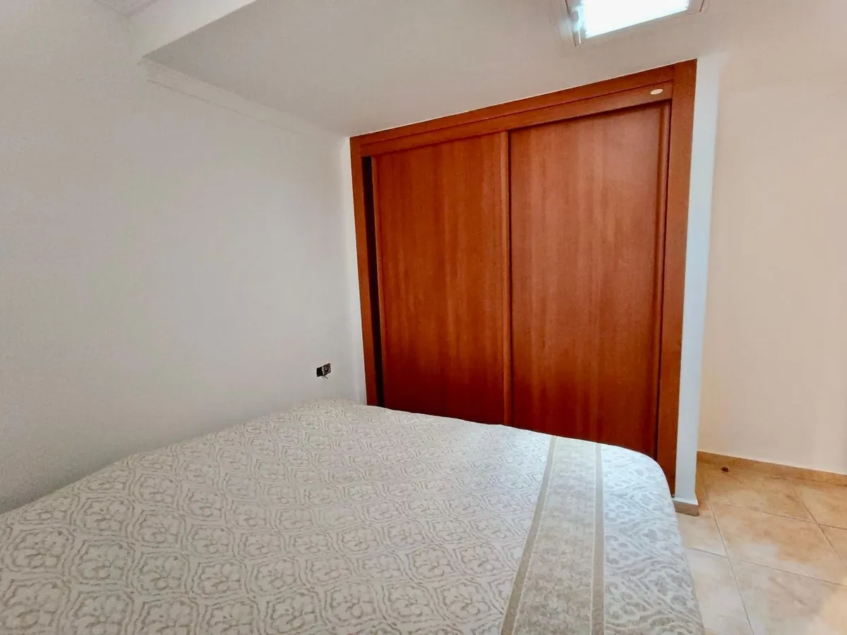 cbfed033-5f3c-4d18-a90c-8f0778e66b78