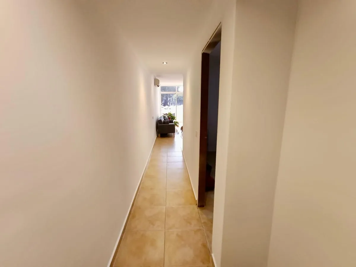 e98d5d3b-0046-43ad-8225-aaf0bd6d1e7f