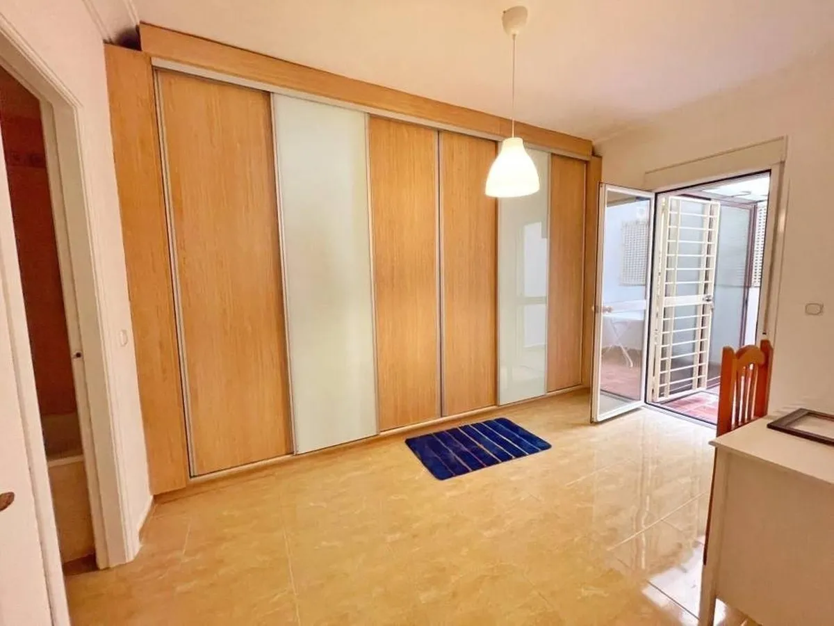 35b99fd1-5d3b-4ef4-9f8d-74b17a2717c7