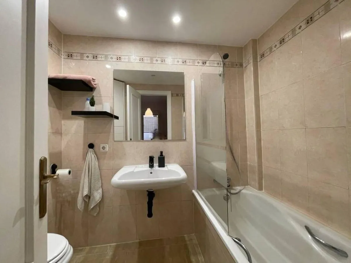 5ce05b4c-23ee-4726-b60d-d2531ede1dcb