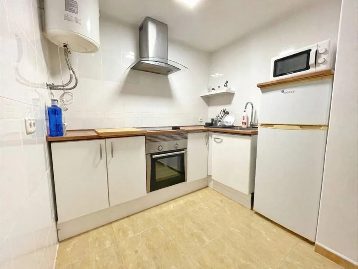 696c43ae-550c-4279-b1b2-163e6dd7e9f7