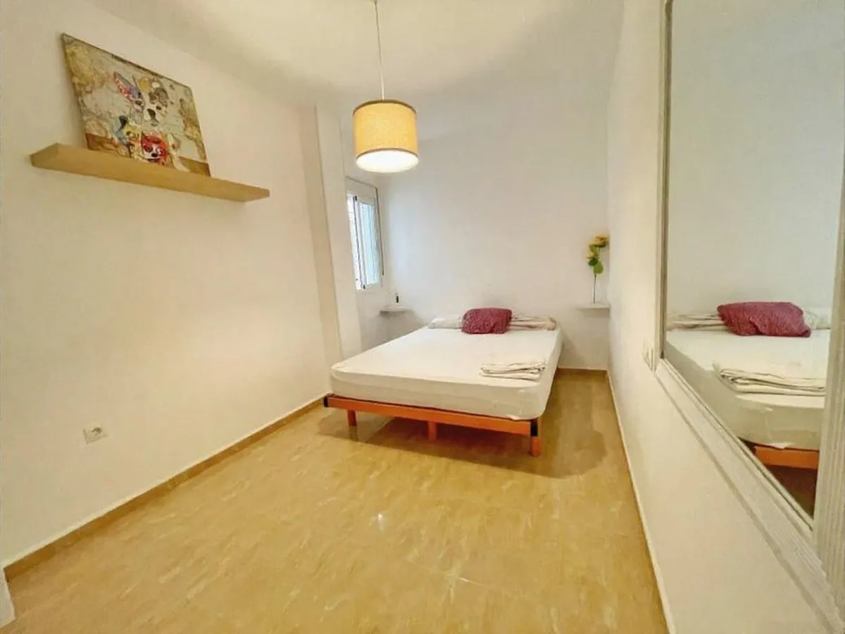 ce12543f-31b9-451c-81dc-ce91f8f1d614