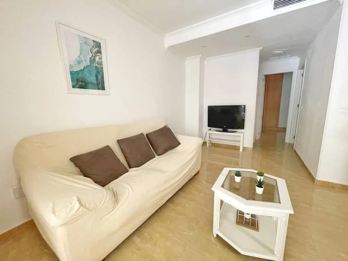 db4cf924-4637-492e-ad9a-aeaeaeba88d3