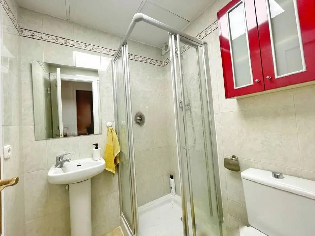 dc512a47-7353-496c-aa47-4ba36e88a4fe