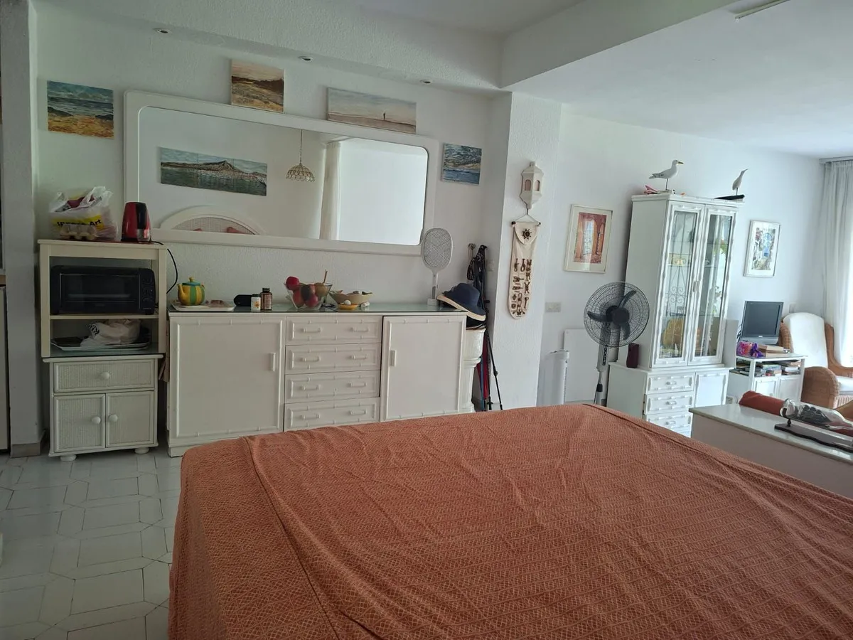 27e9f80e-5847-4a6f-83bf-b4c95b3e44f7