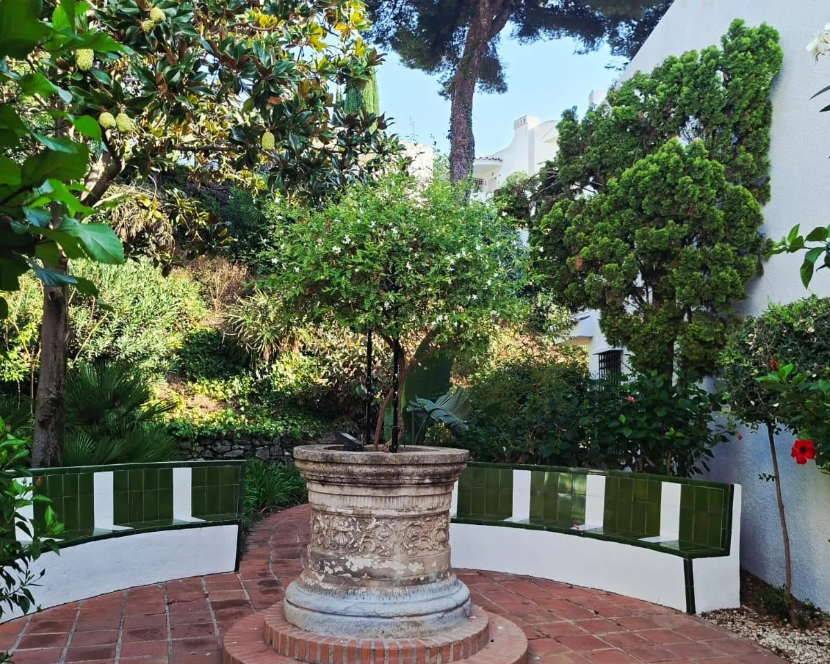 8d6bbed5-897b-4387-9dcf-509ce1e699d8