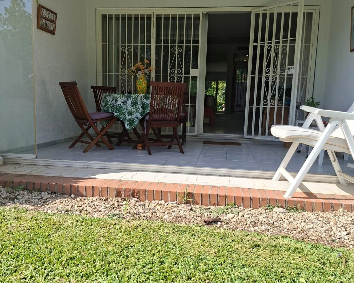 de734bff-44e7-42ce-9867-8e961610e1f5