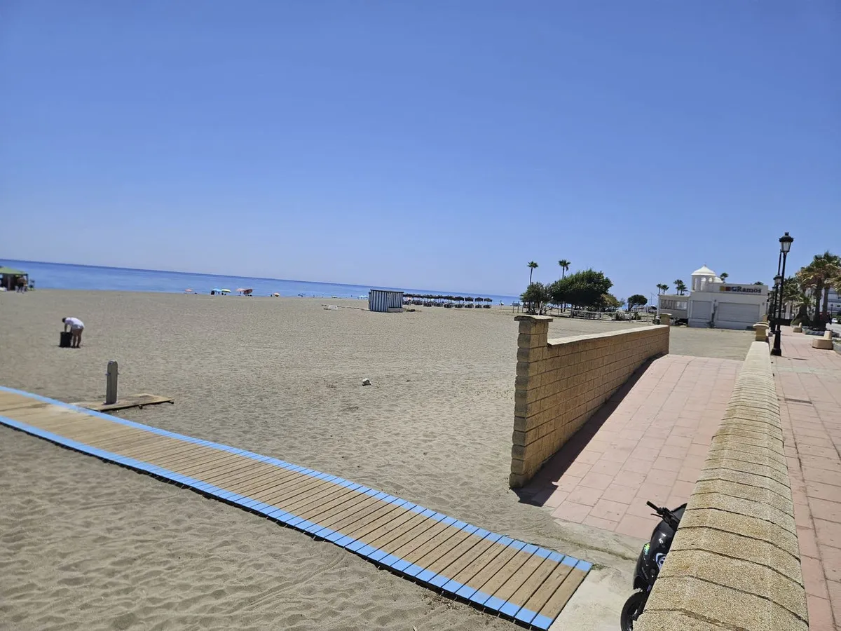 02365ef1-6020-4234-9c2a-82b767dc219e