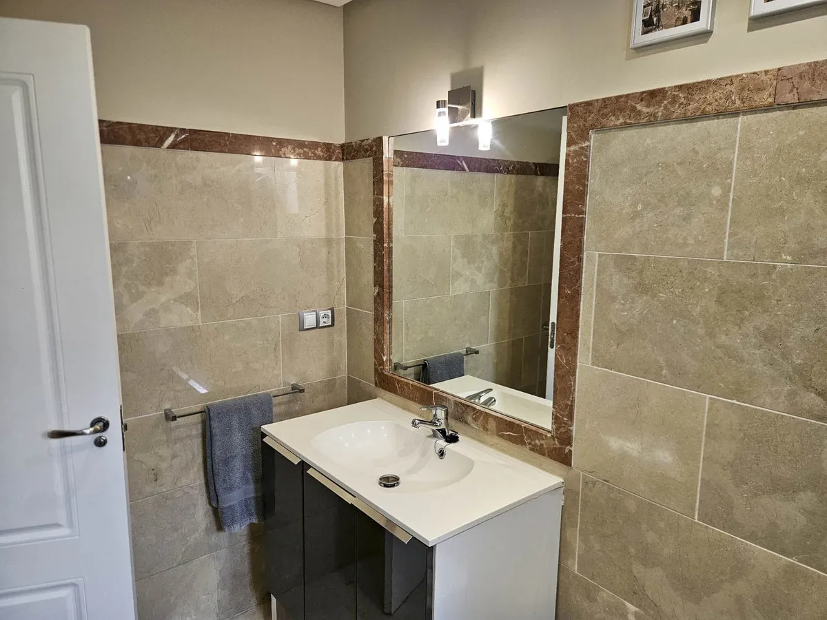 0844f88f-3b24-4074-9098-d4694c6caa71