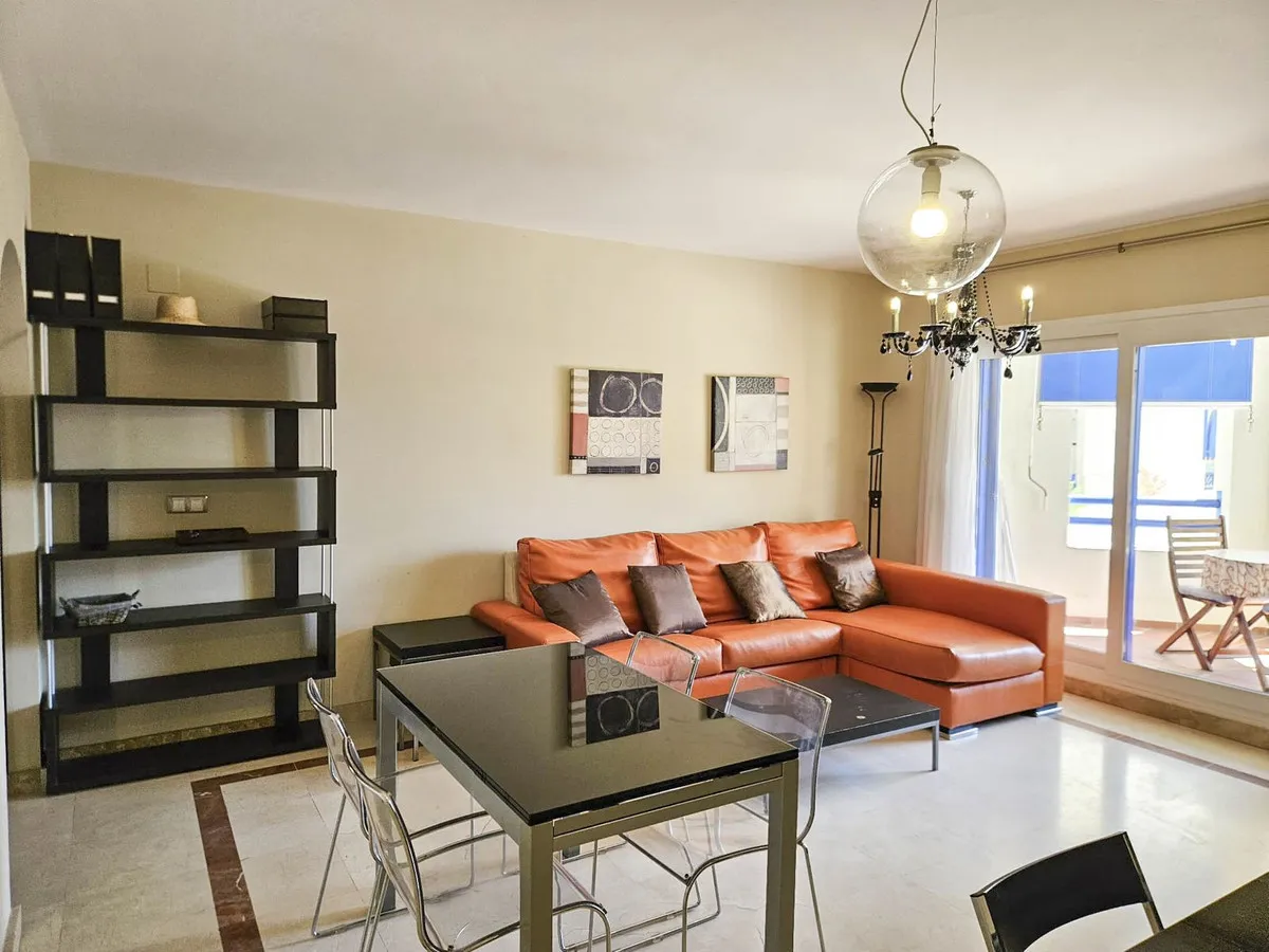 1e91d23f-6ee6-4153-9055-c93e563f8b10