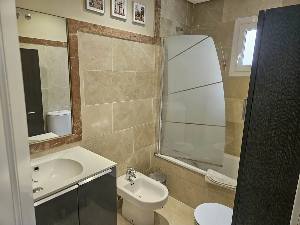 1ed730cb-a3d6-4bee-af60-4fb53c8d01a9